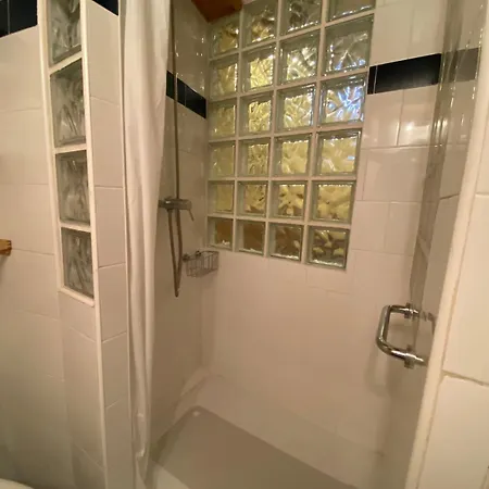 Casa Narcis Claverol