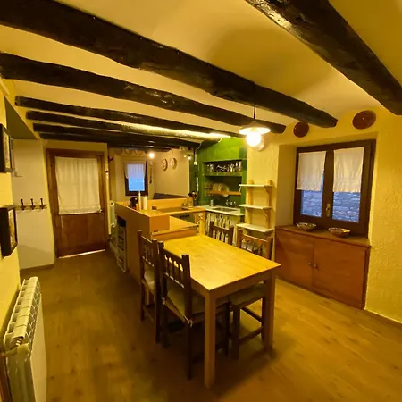 Casa Narcís *