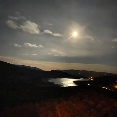 Casa Narcis Vakantiehuis *